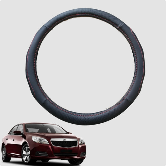 Steering Wheel Cover for Holden Malibu 2013-2016 EM 38CM | Circle