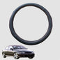 Steering Wheel Cover for Holden Monaro 2001-2006 V2, VZ 38CM | Circle