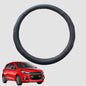Steering Wheel Cover for Holden Spark 2015-Current (MP) 38CM | Circle