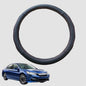 Steering Wheel Cover for Honda Accord 2012-2017 (9th Gen) 38CM | Circle