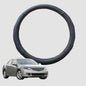 Steering Wheel Cover for Honda Accord Euro 2002-2008 CL 38CM | Circle