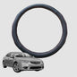 Steering Wheel Cover for Honda Accord Euro 2008-2014 CU 38CM | Circle