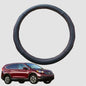 Steering Wheel Cover for Honda CR-V 2007-2012 (RE) 38CM | Circle