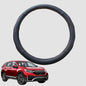 Steering Wheel Cover for Honda CR-V 2017-2022 (RW) 38CM | Circle