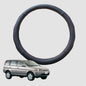 Steering Wheel Cover for Honda HR-V 1998-2006 (4 door) 38CM | Circle