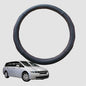 Steering Wheel Cover for Honda Odyssey 2004-2008  38CM | Circle