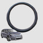 Steering Wheel Cover for Honda Odyssey 2009-2013 Standard 8 Seater 38CM | Circle