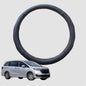 Steering Wheel Cover for Honda Odyssey 2021-Current 7 Seater (Vi L7) 38CM | Circle