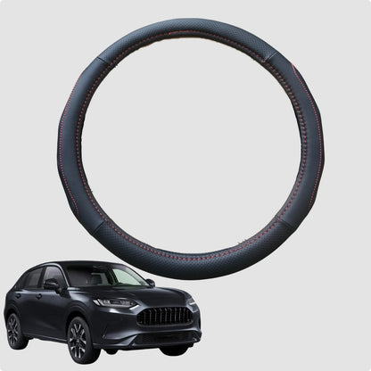 Steering Wheel Cover for Honda ZR-V 2023-Current (RZ) 38CM | Circle
