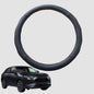 Steering Wheel Cover for Honda ZR-V 2023-Current (RZ) 38CM | Circle