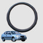 Steering Wheel Cover for Hyundai Accent 1999-2005 LC 38CM | Circle