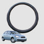 Steering Wheel Cover for Hyundai Accent 2006-2010 MC 38CM | Circle