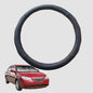 Steering Wheel Cover for Hyundai Elantra 2000-2006  38CM | Circle