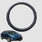 Steering Wheel Cover for Hyundai Elantra 2011-2015 (MD) 38CM | Circle