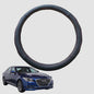 Steering Wheel Cover for Hyundai Genesis 2013-2016 (DH/G80) 38CM | Circle