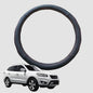 Steering Wheel Cover for Hyundai Santa Fe 2006-2012 (CM) 38CM | Circle