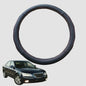 Steering Wheel Cover for Hyundai Sonata 2005-2008  38CM | Circle