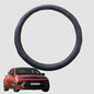 Steering Wheel Cover for Hyundai Sonata 2021-Current  38CM | Circle