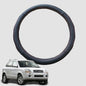 Steering Wheel Cover for Hyundai Tucson 2004-2009 (JM) 38CM | Circle