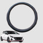 Steering Wheel Cover for Hyundai i20 N 2020-Current (BC3/BI3) 38CM | Circle