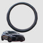 Steering Wheel Cover for Hyundai i30 N 2021-Current (Hatch/Fastback) 38CM | Circle