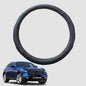 Steering Wheel Cover for Infiniti QX70 2013-2018 S51 38CM | Circle
