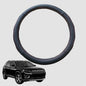 Steering Wheel Cover for Jeep Cherokee 2002-2008 (KJ) 38CM | Circle