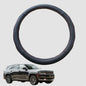 Steering Wheel Cover for Jeep Grand Cherokee 2022-Current (WL) 38CM | Circle
