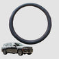 Steering Wheel Cover for Jeep Grand Cherokee L 2021-Current (WL) 38CM | Circle
