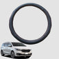 Steering Wheel Cover for Kia Carnival 2015-2020 (YP) 38CM | Circle