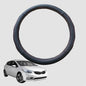 Steering Wheel Cover for Kia Cerato 2009-2013 (TD) 38CM | Circle