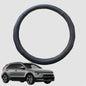 Steering Wheel Cover for Kia Niro 2022-Current (HEV SG2) 38CM | Circle