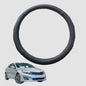 Steering Wheel Cover for Kia Optima 2010-2015 (TF) 38CM | Circle