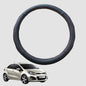 Steering Wheel Cover for Kia Rio 2005-2011 (JB) 38CM | Circle