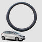 Steering Wheel Cover for Kia Rondo 2013-2019  38CM | Circle