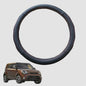Steering Wheel Cover for Kia Soul 2008-2013 AM 38CM | Circle