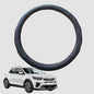 Steering Wheel Cover for Kia Stonic 2021-Current (YB) 38CM | Circle