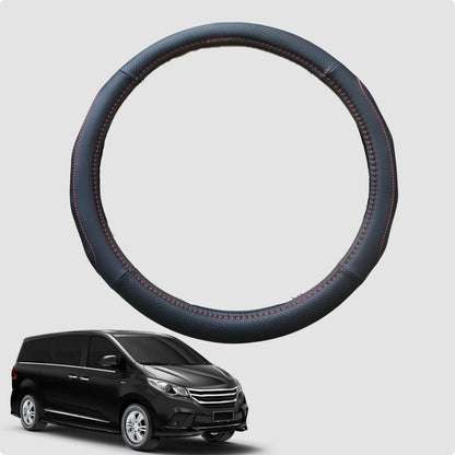 Steering Wheel Cover for LDV G10 People Mover 2015-Current (7 seater) 38CM | Circle