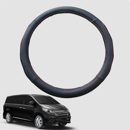 Steering Wheel Cover for LDV G10 People Mover 2015-Current (7 seater) 38CM | Circle