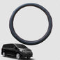 Steering Wheel Cover for LDV G10 People Mover 2015-Current (7 seater) 38CM | Circle