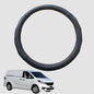 Steering Wheel Cover for LDV G10 People Mover 2015-Current (8 seater) 38CM | Circle