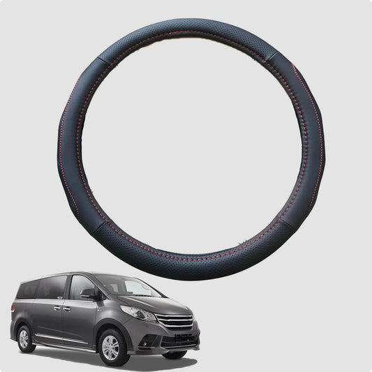 Steering Wheel Cover for LDV G10 People Mover 2015-Current (9 seater) 38CM | Circle