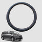 Steering Wheel Cover for LDV G10 People Mover 2015-Current (9 seater) 38CM | Circle