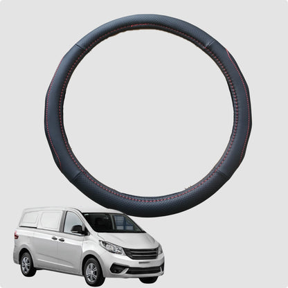 Steering Wheel Cover for LDV G10 Van 2015-Current (SV7A SV7C) 38CM | Circle