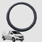 Steering Wheel Cover for LDV G10 Van 2015-Current (SV7A SV7C) 38CM | Circle