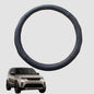Steering Wheel Cover for Land Rover Discovery 2017-Current (D5) 38CM | Circle