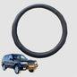 Steering Wheel Cover for Land Rover Range Rover 1994-2002 (P38A) 38CM | Circle