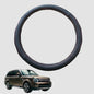 Steering Wheel Cover for Land Rover Range Rover 2002-2012  38CM | Circle