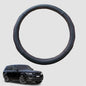 Steering Wheel Cover for Land Rover Range Rover 2012-2020  38CM | Circle