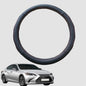 Steering Wheel Cover for Lexus ES 2019-Current (70R) 38CM | Circle